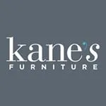 Kane's Furniture discount code